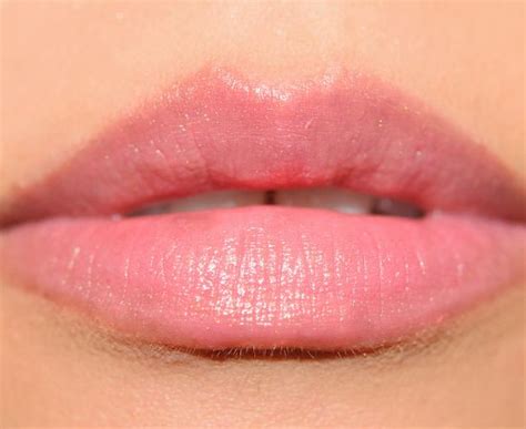 chanel olga cecile suzanne rouge coco lipsticks reviews photos temptalia|chanel olga lipstick.